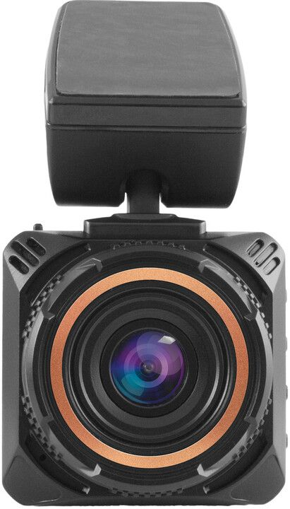 Kamerë për veturë Navitel R650 SONY NV