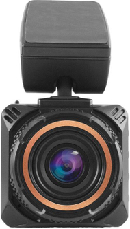 Kamerë për veturë Navitel R650 SONY NV Kamerë për veturë Navitel R650 SONY NV