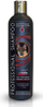 Shampo profesionale Super Benek, 250ml