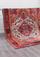 Tepih BM Home Oriental 3691-9500, 240 x 340cm