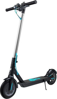 Skuter elektrik Motus 8.5