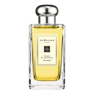 Eau de Cologne Jo Malone Amber and Lavender, 100 ml Eau de Cologne Jo Malone Amber and Lavender, 100 ml