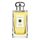 Eau de Cologne Jo Malone Amber and Lavender, 100 ml