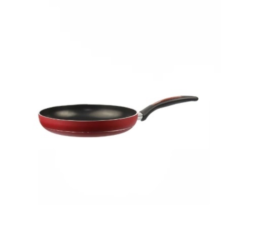 Tigan Tefloni, 26 cm