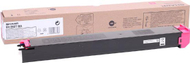 Toner për printer Sharp DX-25GT, magenta Toner për printer Sharp DX-25GT, magenta