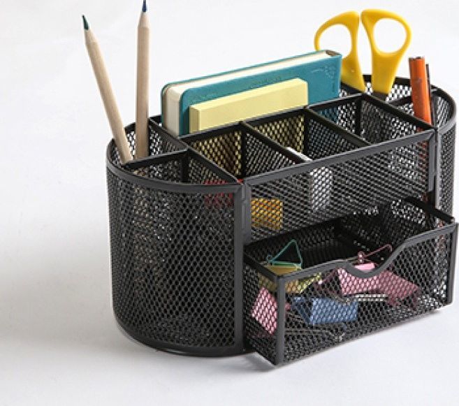 Organizator tavoline Q-Connect, i zi