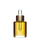 Vaj lëkure Clarins Blue Orchid, 30 ml