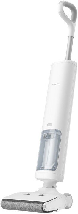 Fshesë me vakum Xiaomi Truclean W10 Pro Wet Dry Vacuum EU