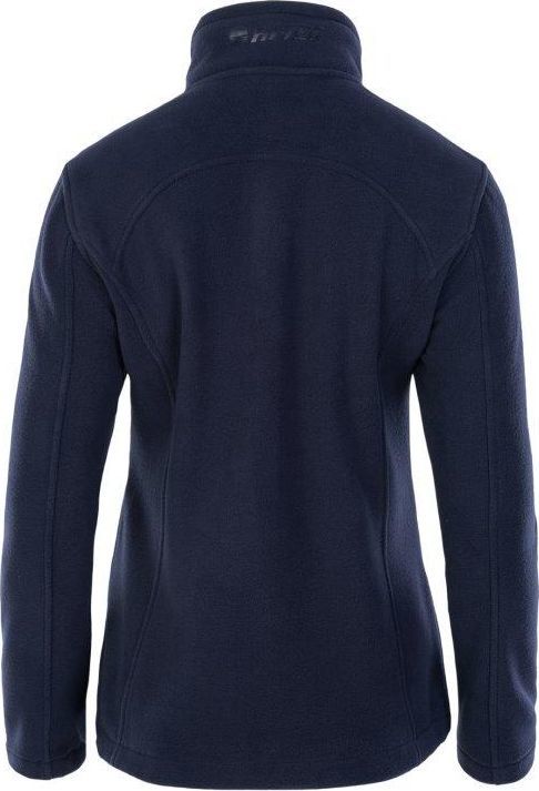 Duks për femra Hi-tec Polar Lady Montes Insignia, M, i kaltër