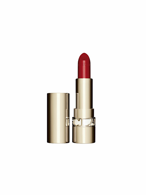 Buzëkuq Clarins Joli Rouge