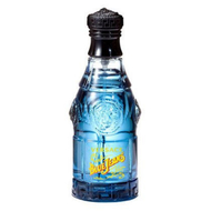 Eau de toilette VERSACE BLUE JEANS 75 ml Eau de toilette VERSACE BLUE JEANS 75 ml