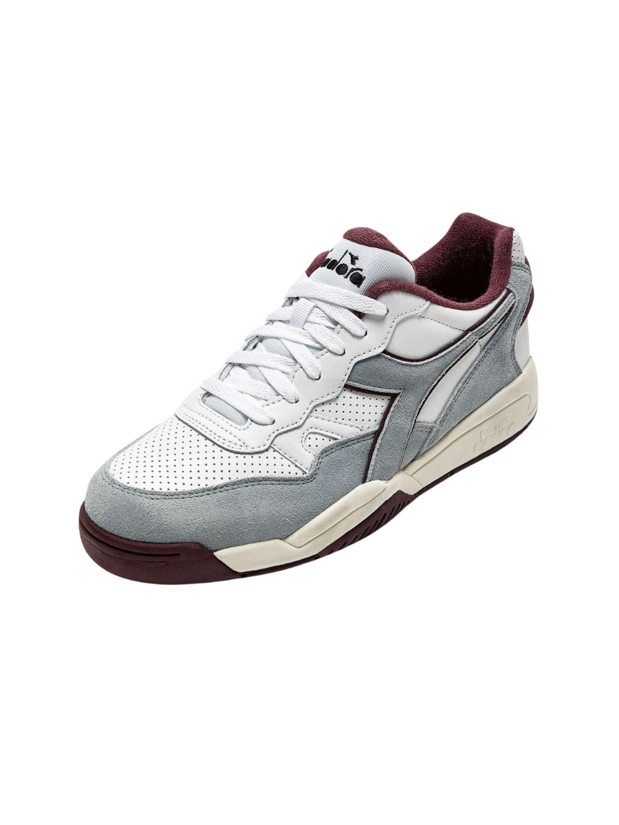 Patika për Meshkuj, DIADORA - 179583-C3101, 43