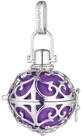 Varëse Engelsrufer Angel Bell ER-08