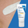 Krem për fytyrë CeraVe AM Facial Moisturising Lotion SPF50, 52 ml