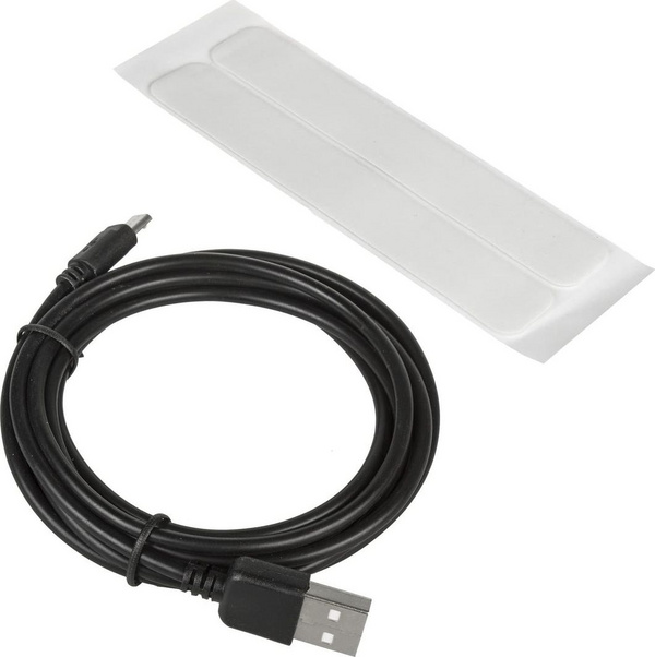 Termometë Promedix PR-685
