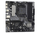 Pllakë amë Asrock B550M Phantom Gaming 4 Socket AM4 micro ATX AMD	B550