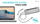 Docking Station i-tec USB-C Metal Ergonomic, 3x 4K Display, PD 100W + i-tec Universal Charger 100 W