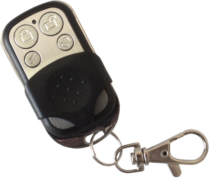 Product Picture