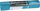 Shtrojë multifunksionale për ushtrime Avento XPE (433403), 160 x 60 x 0.7cm, e kaltër