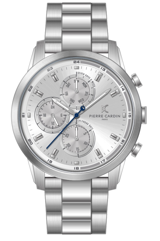 Ore Pierre Cardin CCP.5010