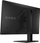 Monitor HP OMEN by, 27", 1920 x 1080, 165 Hz, i zi