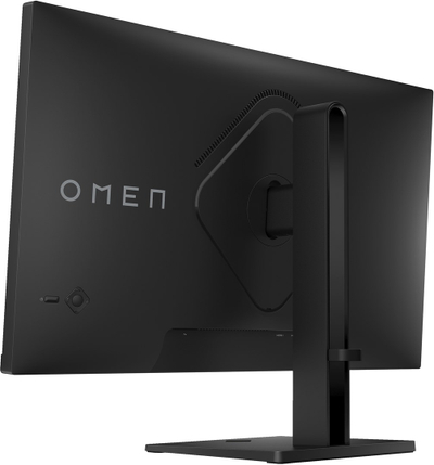 Monitor HP OMEN by, 27", 1920 x 1080, 165 Hz, i zi
