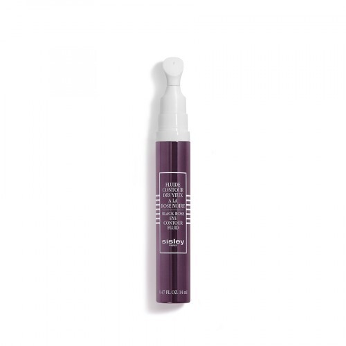 Krem për sy Sisley 14 ml