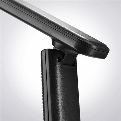 Llambë LED Solight LED, 9W, e zezë
