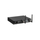 Sennheiser EW 100 G4-845-S Wireless Handheld Microphone System