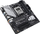 Pllakë amë ASUS PRIME B650M-A WIFI II - AMD B650