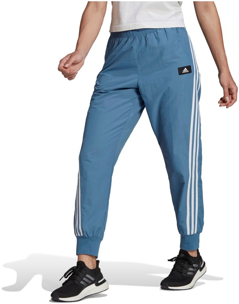 Pantallona për femra Adidas, 1900969-21105284, S
