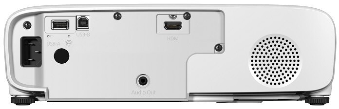 Projektorë Epson EH-TW740