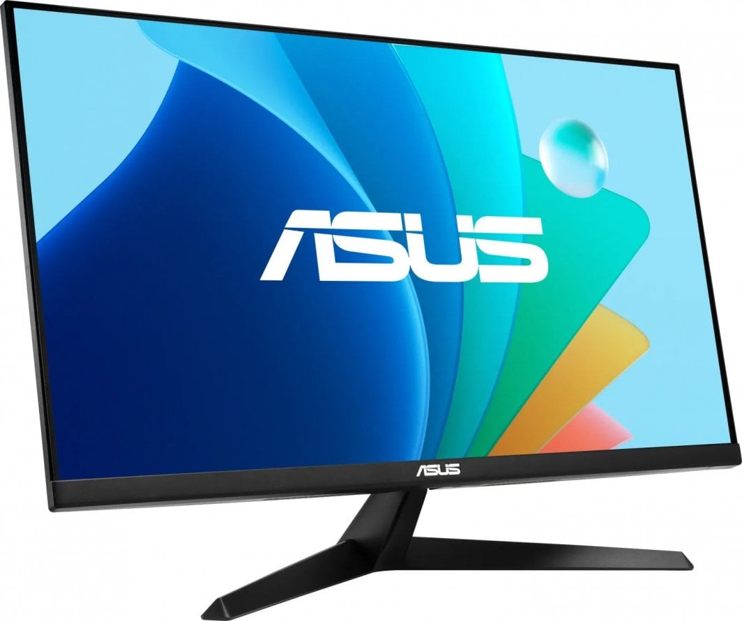Monitor Asus VY279HF (90LM06D3-B01170), 27", FHD, i zi