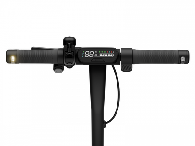 Trotinet elektrik Segway E2 E ll,  450W, i zi