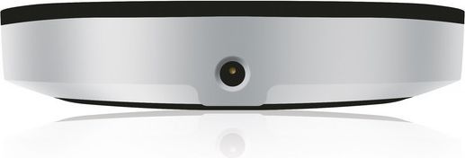 Karikues pa kabllo Zens Qi-Standard ZESC05B / 00
