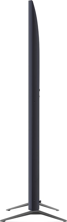 LG 75UN640S Комерцијален ТВ, 75