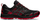 Atlete për meshkuj Asics Gel-Fujisetsu 3 G-Tx, nr. 44 1/2