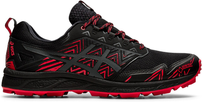 Atlete për meshkuj Asics Gel-Fujisetsu 3 G-Tx, nr. 44 1/2