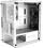 Kasë Logic Concept Atos Mini ARGB, Mini Tower