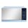 SHARP R-20MT(S) Mikrovalë 20L | Microwave Oven 20L