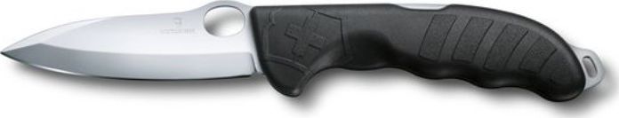 Thikë Victorinox Hunter Pro M (0.9411.M3), e zezë Thikë Victorinox Hunter Pro M (0.9411.M3), e zezë
