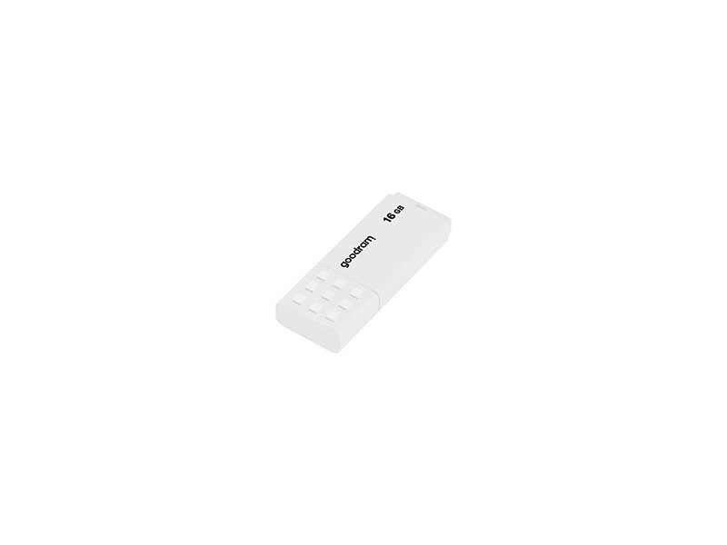 USB Goodram, 16 GB, USB Type-A