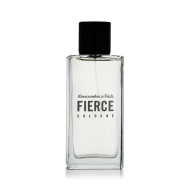 Колоњска вода Abercrombie & Fitch Fierce, 100 ml
