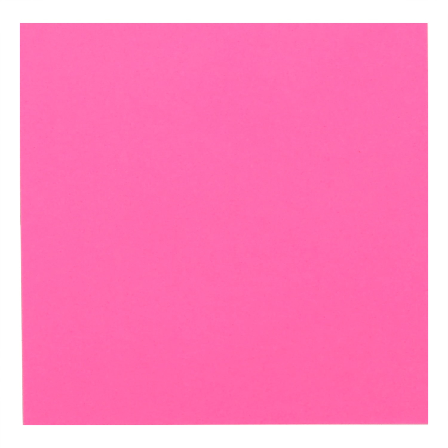 Postit DELI 75x75 100fl neon a02302 1/12