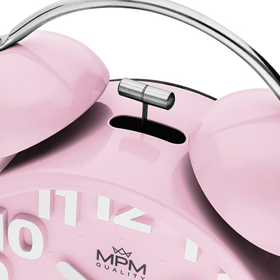 Orë me alarm Prim C01.4056.23