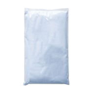 Blanzh për flokë Inebrya De-Color Keratin, 500g