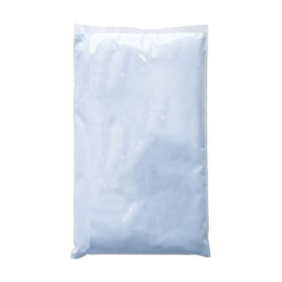 Blanzh për flokë Inebrya De-Color Keratin, 500g