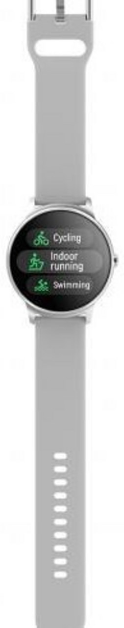 Orë e mençur Forever SMAWASB330FOSI