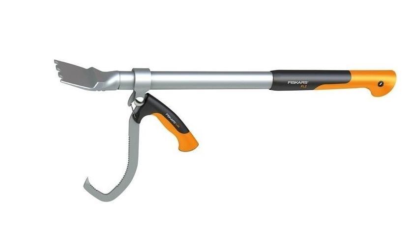 Fiskars WoodXpert™ Felling Lever M