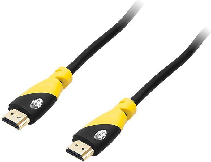 Kabllo HDMI Blow (92-656 #)